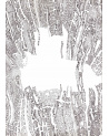 Drawing Now Art Fair 2024