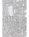 Drawing Now Art Fair 2024