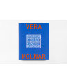 VERA MOLNÁR. 100