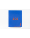 VERA MOLNÁR. 100