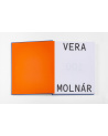 VERA MOLNÁR. 100