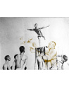 Art Paris 2024