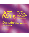 Art Paris 2024
