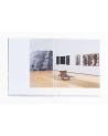 Bernar Venet 1961-1965 – Hypothèse immanence