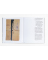 Bernar Venet 1961-1965 – Hypothèse immanence