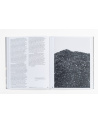Bernar Venet 1961-1965 – Hypothèse immanence