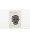 Équarrisseur. Chemins de Lionel Sabatté – Yannick Mercoyrol