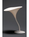  Andrea Branzi - Louis XXI, porcelaine humaine