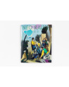 Neo Rauch. Le Songe de la raison