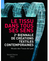 Le Tissu dans tous ses sens