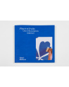 Henri Matisse, Fleurs et fruits. Une restauration majeure