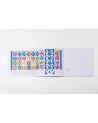 Henri Matisse, Fleurs et fruits. Une restauration majeure