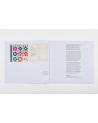 Henri Matisse, Fleurs et fruits. Une restauration majeure