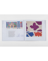Henri Matisse, Fleurs et fruits. Une restauration majeure