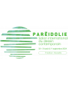 Paréidolie 2024