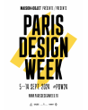 Paris Design Week 2024