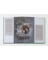 Kader Attia, Descente au Paradis. MO.CO. Montpellier