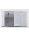 Kader Attia, Descente au Paradis. MO.CO. Montpellier