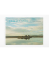 Elger Esser, Lacus Rubresus.