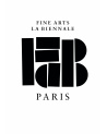 Fine Arts / La Biennale