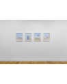 Claire Trotignon / Paysages acrobatiques