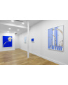 Claire Trotignon / Paysages acrobatiques