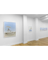 Claire Trotignon / Paysages acrobatiques