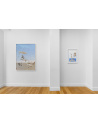 Claire Trotignon / Paysages acrobatiques