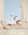 Fine Arts / La Biennale