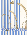 Fine Arts / La Biennale