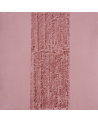 Fine Arts / La Biennale
