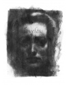 Jean-Luc Verna / Jules Ours