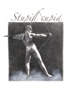 Jean-Luc Verna / Stupid Cupid
