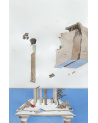 Art Antwerp 2024