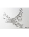 Art Antwerp 2024