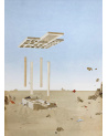 Art Antwerp 2024