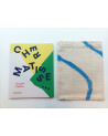 Cher Matisse... - Tirage de tête