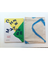 Cher Matisse... - Tirage de tête