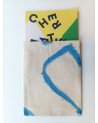 Cher Matisse... - Tirage de tête
