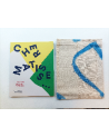 Cher Matisse... - Tirage de tête