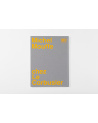 Michel Mouffe chez Le Corbusier
