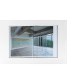 Michel Mouffe chez Le Corbusier