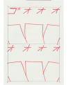Yuichi Yokoyama galerie8+4