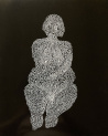 Drawing Now 2025