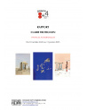 Revue de presse Claire Trotignon