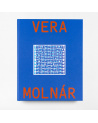 Revue de presse Vera Molnar