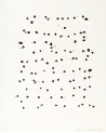 Pierrette Bloch - Multiples / intégrale