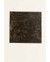 Pierrette Bloch - Multiples / intégrale