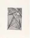 Pierrette Bloch - Multiples / intégrale
