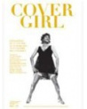 Cover Girl